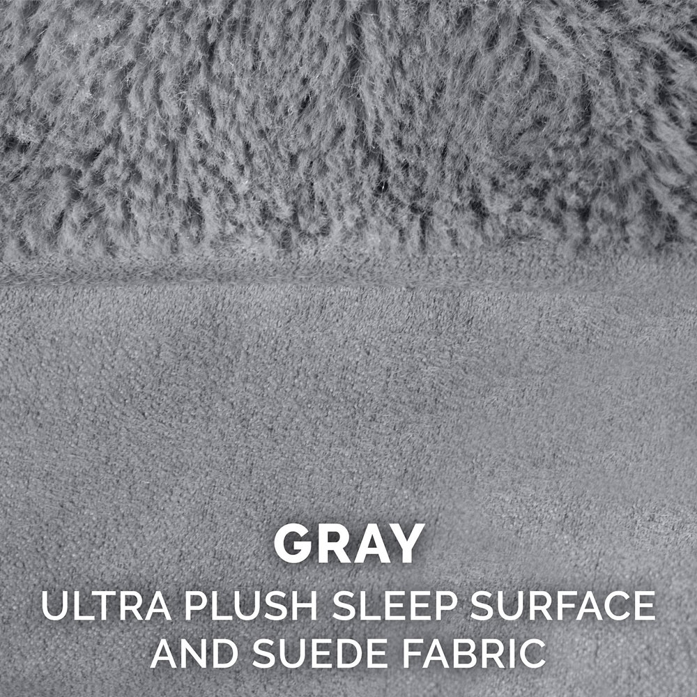 PLSH-SUEDE-MEMRY-TPSOFA-PTBD-GRAY-MD