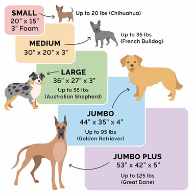 PLSH-SUEDE-MEMRY-TPSOFA-PTBD-GRAY-MD