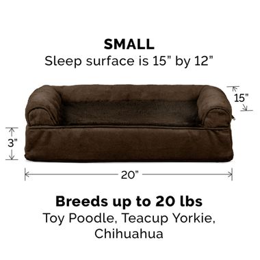 PLSH-SUEDE-MEMRY-TPSOFA-PTBD-GRAY-SM