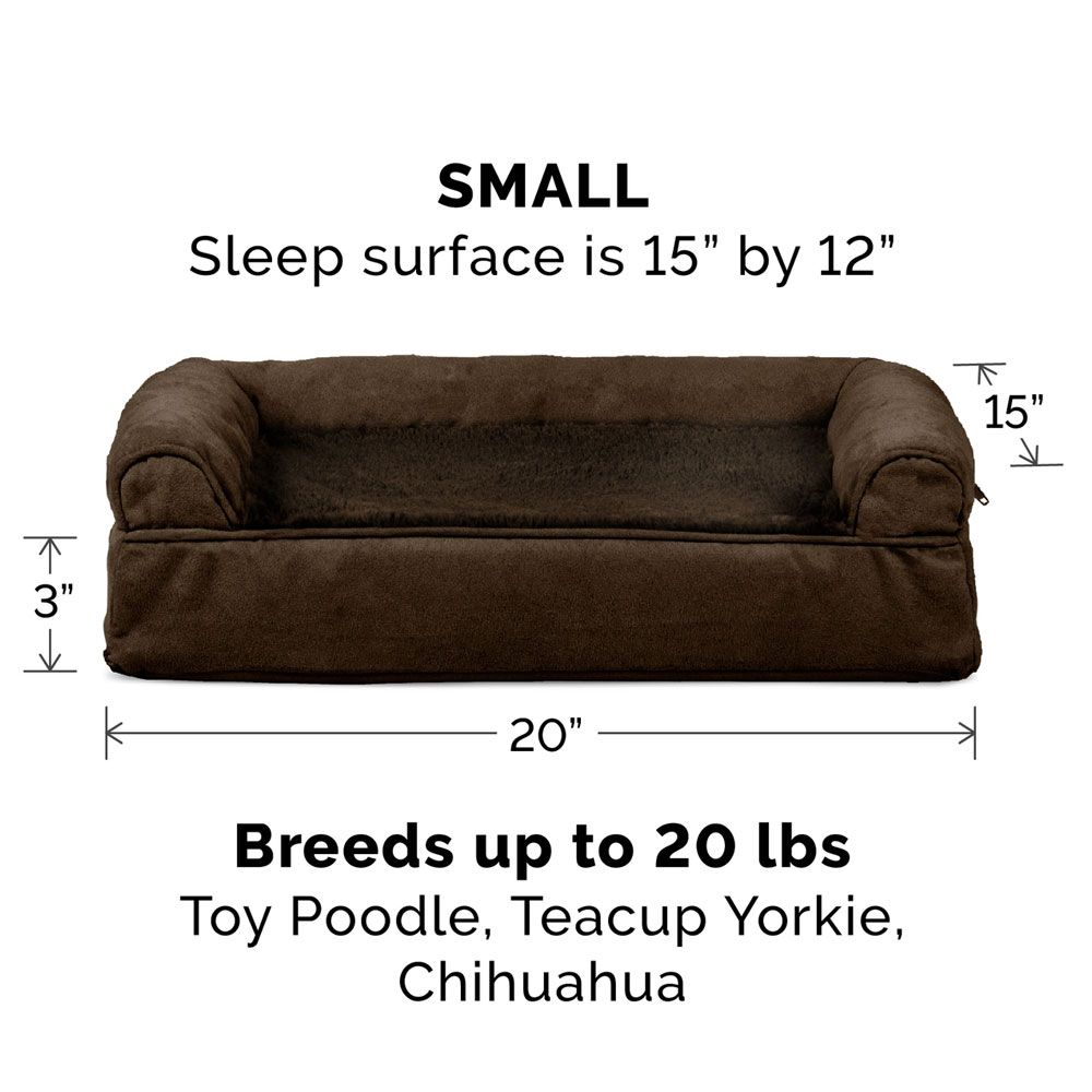 PLSH-SUEDE-MEMRY-TPSOFA-PTBD-GRAY-SM