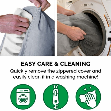 PLSH-SUEDE-MEMRY-TPSOFA-PTBD-GRAY-SM