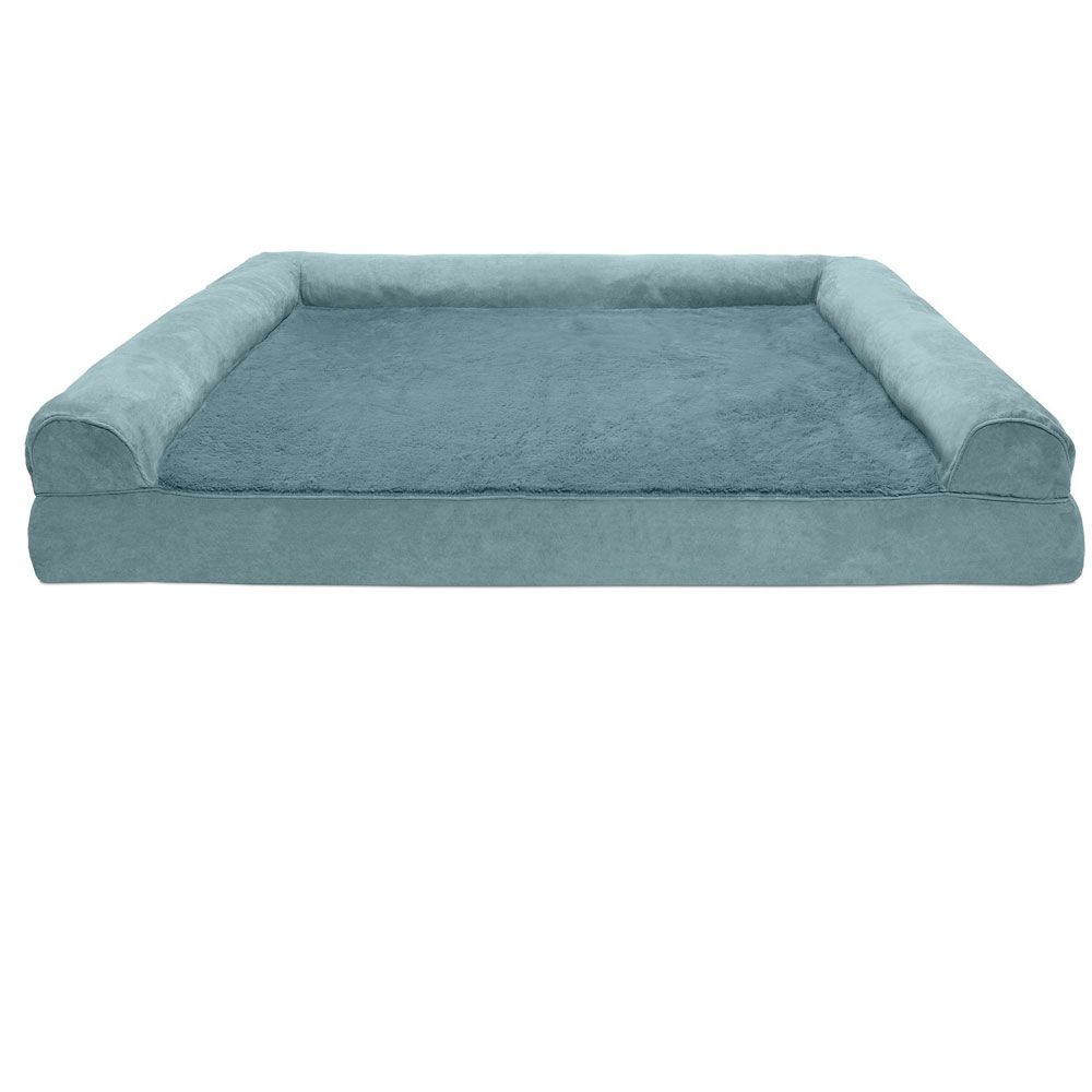 PLUSH-SUEDE-ORTHPDC-SOFA-PTBD-DPPOOL-JMBPLS