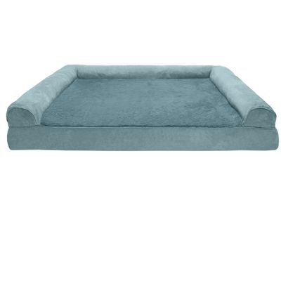 PLUSH-SUEDE-ORTHPDC-SOFA-PTBD-DPPOOL-JMBPLS
