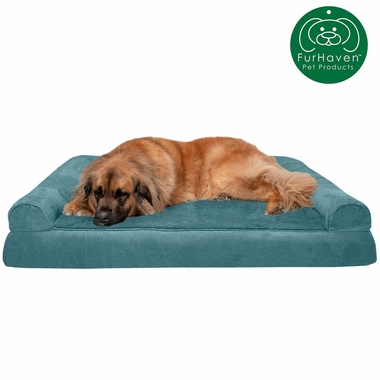 PLUSH-SUEDE-ORTHPDC-SOFA-PTBD-DPPOOL-JMBPLS
