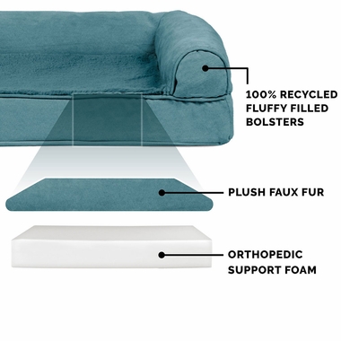 PLUSH-SUEDE-ORTHPDC-SOFA-PTBD-DPPOOL-JMBPLS