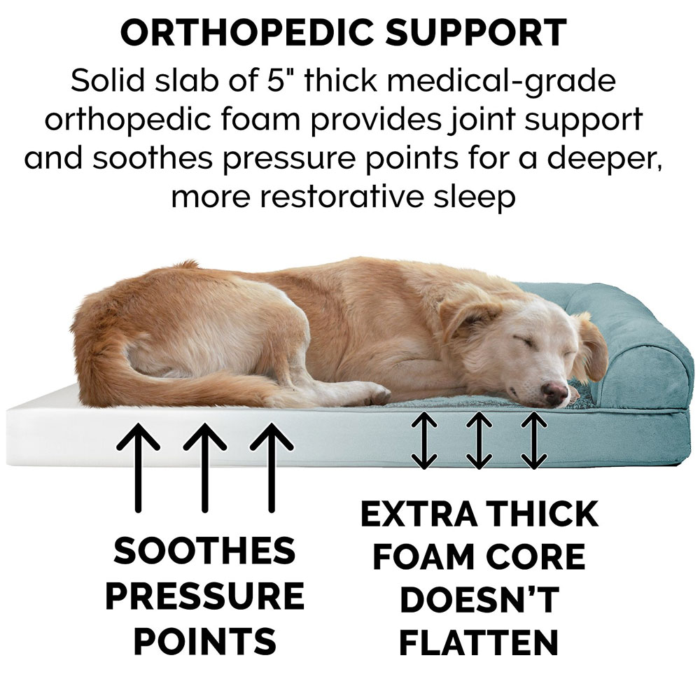 PLUSH-SUEDE-ORTHPDC-SOFA-PTBD-DPPOOL-JMBPLS