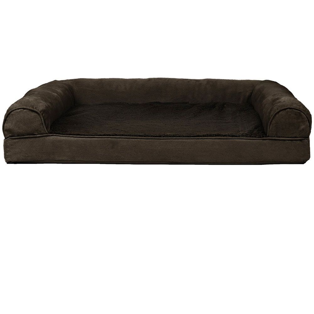 PLUSH-SUEDE-ORTHPDC-SOFA-PTBD-ESPRESSO-JMBPLS