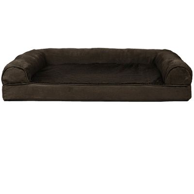 PLUSH-SUEDE-ORTHPDC-SOFA-PTBD-ESPRESSO-JMBPLS