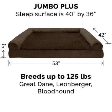 PLUSH-SUEDE-ORTHPDC-SOFA-PTBD-ESPRESSO-JMBPLS