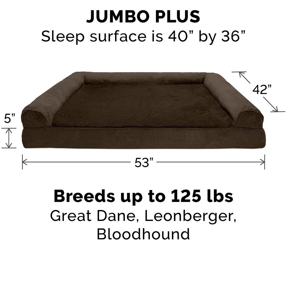 PLUSH-SUEDE-ORTHPDC-SOFA-PTBD-ESPRESSO-JMBPLS