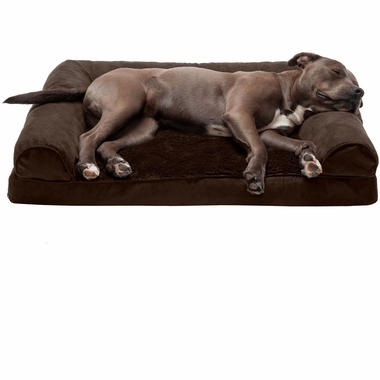 PLUSH-SUEDE-ORTHPDC-SOFA-PTBD-ESPRESSO-JMBPLS