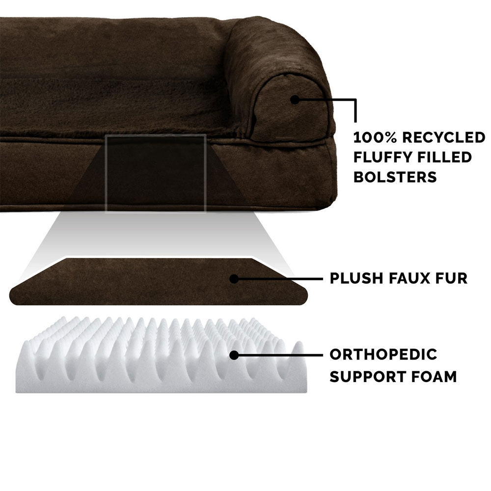 PLUSH-SUEDE-ORTHPDC-SOFA-PTBD-ESPRESSO-JMBPLS