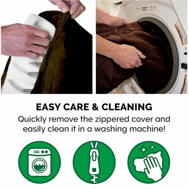 PLUSH-SUEDE-ORTHPDC-SOFA-PTBD-ESPRESSO-JMBPLS