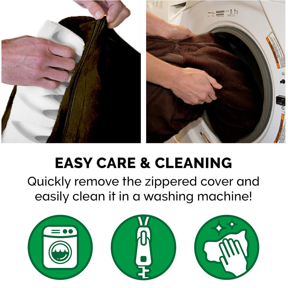 PLUSH-SUEDE-ORTHPDC-SOFA-PTBD-ESPRESSO-JMBPLS