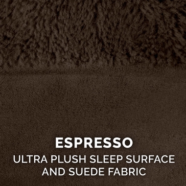 PLUSH-SUEDE-ORTHPDC-SOFA-PTBD-ESPRESSO-JMBPLS