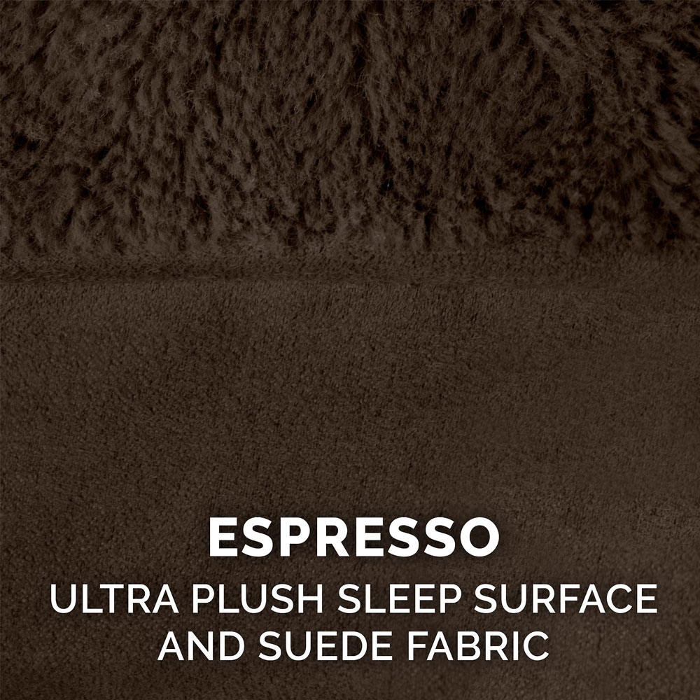 PLUSH-SUEDE-ORTHPDC-SOFA-PTBD-ESPRESSO-JMBPLS