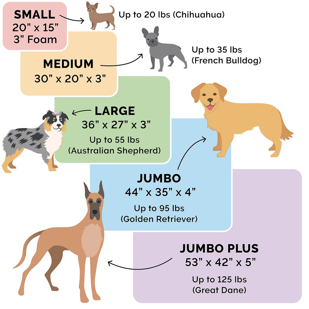 PLUSH-SUEDE-ORTHPDC-SOFA-PTBD-ESPRESSO-JMBPLS