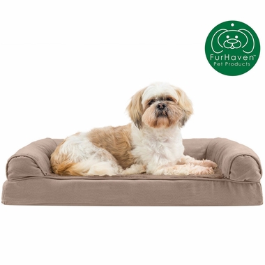 PLUSH-SUEDE-PILLW-SOFA-PTBD-ALMONDINE-JMB