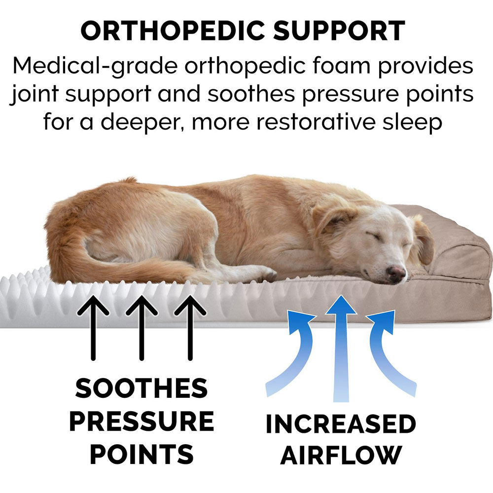 PLUSH-SUEDE-PILLW-SOFA-PTBD-ALMONDINE-JMB