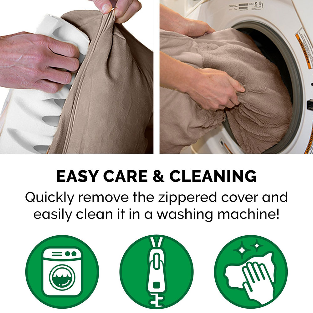 PLUSH-SUEDE-PILLW-SOFA-PTBD-ALMONDINE-JMB