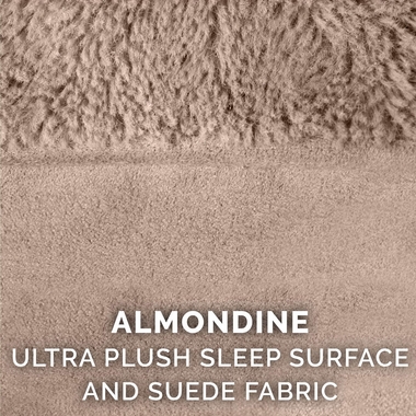 PLUSH-SUEDE-PILLW-SOFA-PTBD-ALMONDINE-JMB