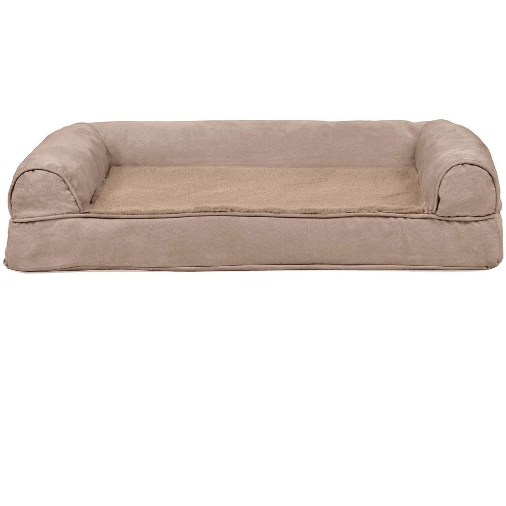 PLUSH-SUEDE-PILLW-SOFA-PTBD-ALMONDINE-LG
