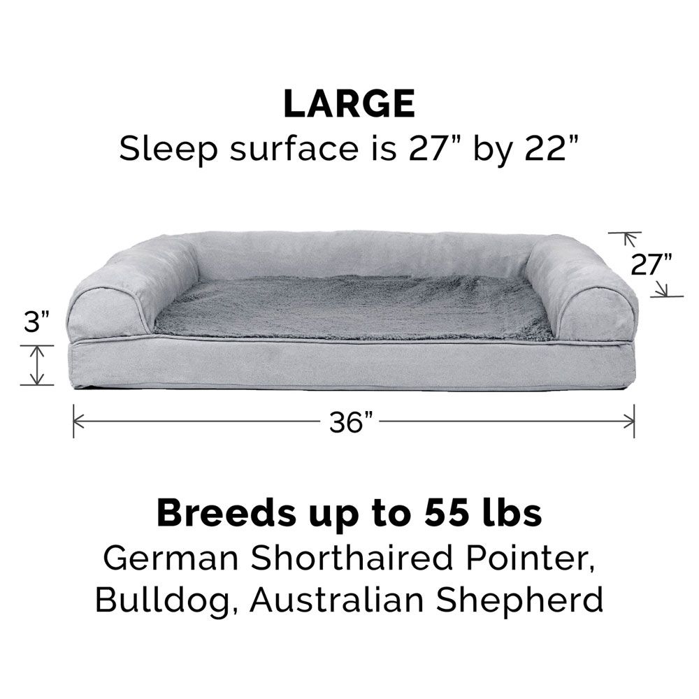 PLUSH-SUEDE-PILLW-SOFA-PTBD-ALMONDINE-LG