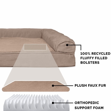 PLUSH-SUEDE-PILLW-SOFA-PTBD-ALMONDINE-LG