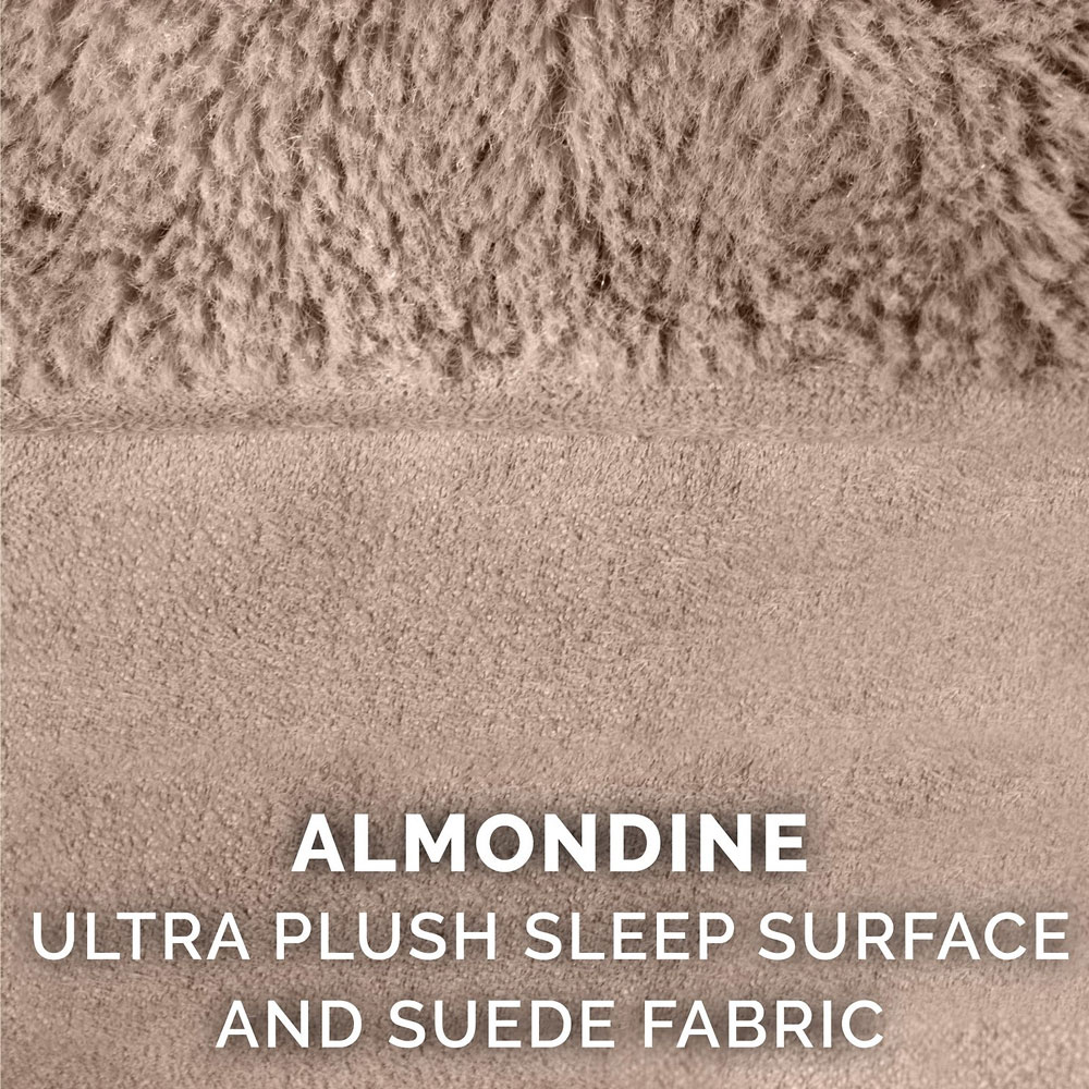 PLUSH-SUEDE-PILLW-SOFA-PTBD-ALMONDINE-LG