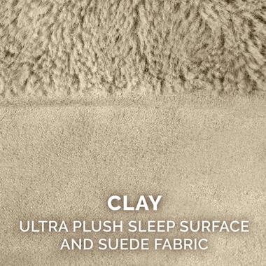 PLUSH-SUEDE-PILLW-SOFA-PTBD-CLAY-JMB