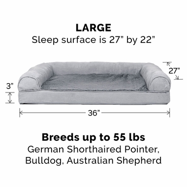 PLUSH-SUEDE-PILLW-SOFA-PTBD-CLAY-LG