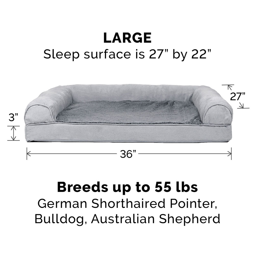 PLUSH-SUEDE-PILLW-SOFA-PTBD-CLAY-LG