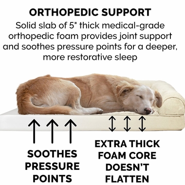 PLUSH-SUEDE-PILLW-SOFA-PTBD-CLAY-LG