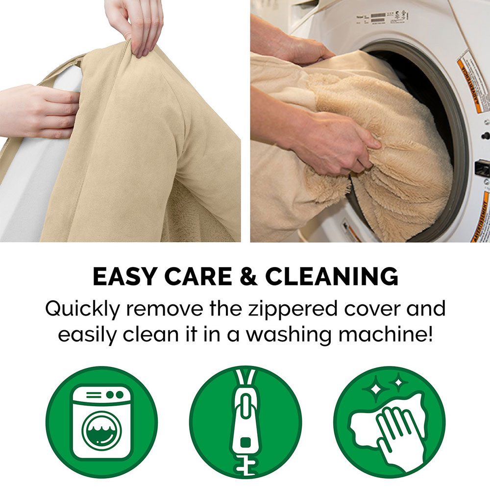 PLUSH-SUEDE-PILLW-SOFA-PTBD-CLAY-LG