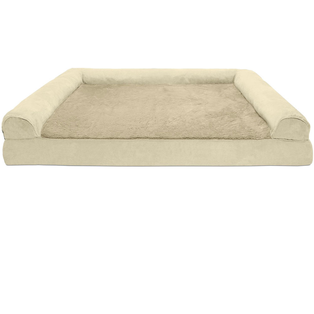 PLUSH-SUEDE-PILLW-SOFA-PTBD-CLAY-SM