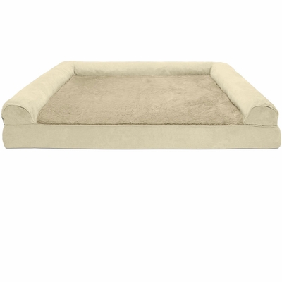 PLUSH-SUEDE-PILLW-SOFA-PTBD-CLAY-SM