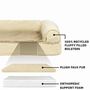 PLUSH-SUEDE-PILLW-SOFA-PTBD-CLAY-SM