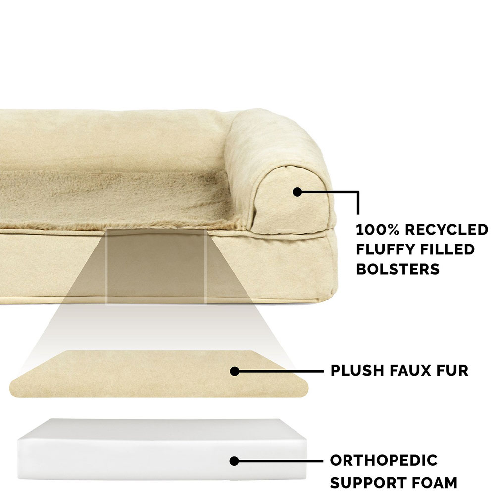 PLUSH-SUEDE-PILLW-SOFA-PTBD-CLAY-SM