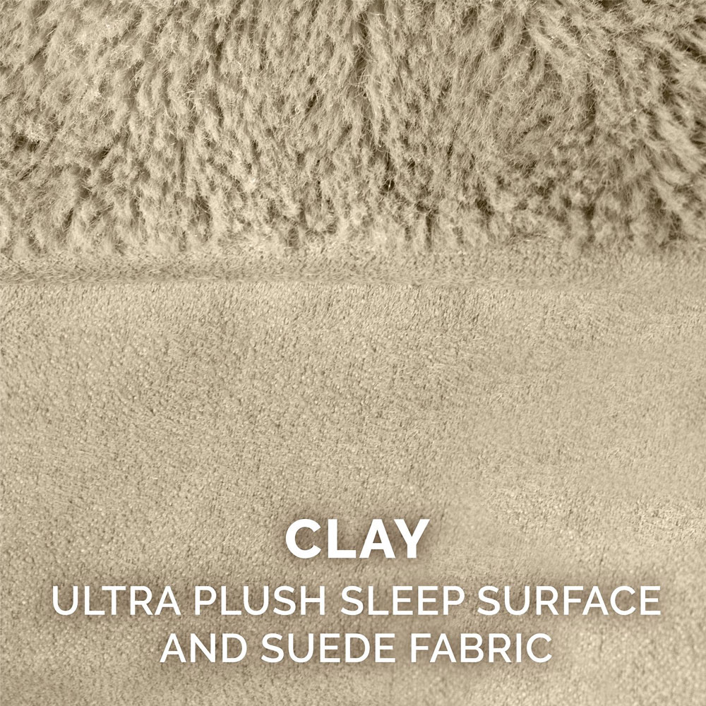 PLUSH-SUEDE-PILLW-SOFA-PTBD-CLAY-SM
