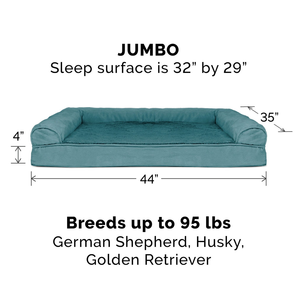 PLUSH-SUEDE-PILLW-SOFA-PTBD-DEEP-POOL-JMB