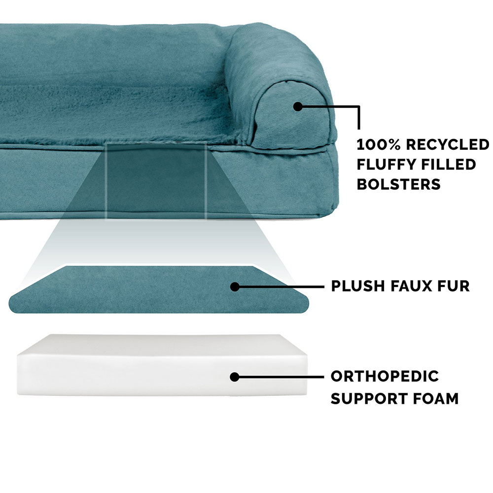 PLUSH-SUEDE-PILLW-SOFA-PTBD-DEEP-POOL-LG