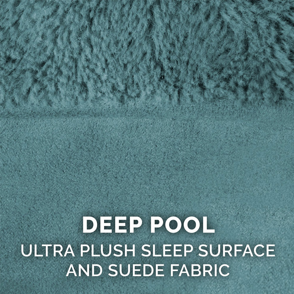 PLUSH-SUEDE-PILLW-SOFA-PTBD-DEEP-POOL-LG