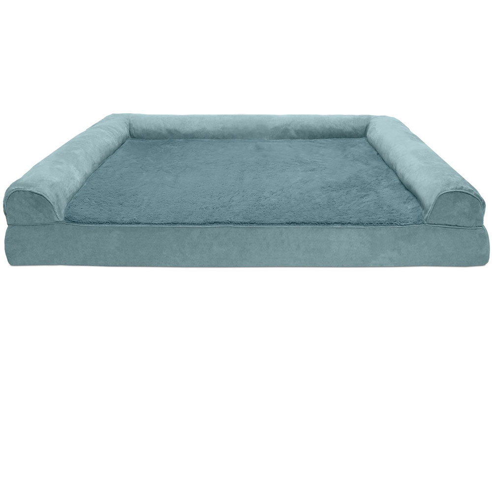 PLUSH-SUEDE-PILLW-SOFA-PTBD-DEEP-POOL-MD