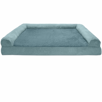 PLUSH-SUEDE-PILLW-SOFA-PTBD-DEEP-POOL-MD