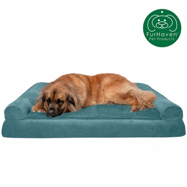 PLUSH-SUEDE-PILLW-SOFA-PTBD-DEEP-POOL-MD