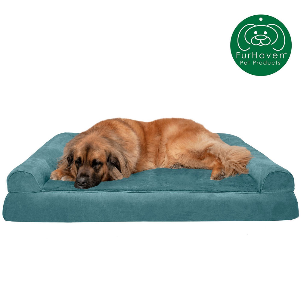 PLUSH-SUEDE-PILLW-SOFA-PTBD-DEEP-POOL-MD
