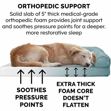 PLUSH-SUEDE-PILLW-SOFA-PTBD-DEEP-POOL-SM