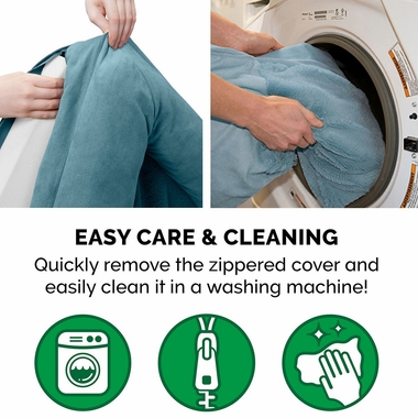 PLUSH-SUEDE-PILLW-SOFA-PTBD-DEEP-POOL-SM