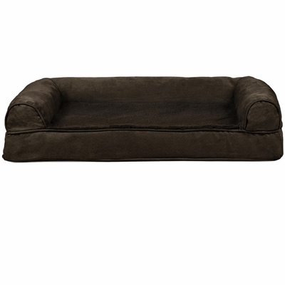 PLUSH-SUEDE-PILLW-SOFA-PTBD-ESPRESSO-JMB