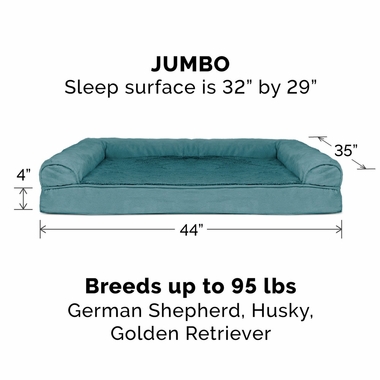 PLUSH-SUEDE-PILLW-SOFA-PTBD-ESPRESSO-JMB